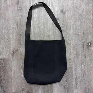 Everlane Tote Bag